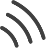 Services icon