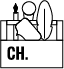 Services icon